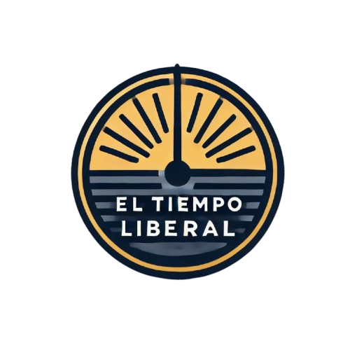 Tiempo Liberal