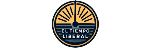 Tiempo Liberal